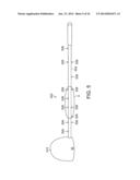 FITTING SYSTEM FOR A GOLF CLUB diagram and image