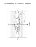 FITTING SYSTEM FOR A GOLF CLUB diagram and image