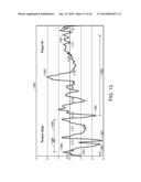 FITTING SYSTEM FOR A GOLF CLUB diagram and image