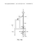 FITTING SYSTEM FOR A GOLF CLUB diagram and image