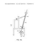 FITTING SYSTEM FOR A GOLF CLUB diagram and image