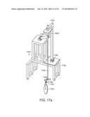 FITTING SYSTEM FOR A GOLF CLUB diagram and image