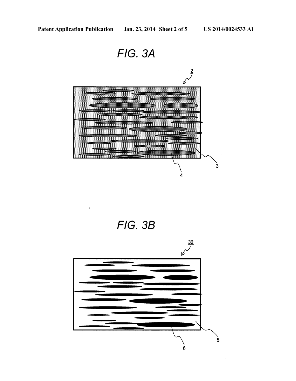 Precursor of MgB2 Superconducting Wire, and Method for Producing the Same - diagram, schematic, and image 03