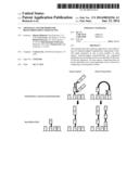 APPARATUS AND METHODS FOR HIGH-THROUGHPUT SEQUENCING diagram and image