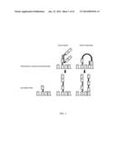 APPARATUS AND METHODS FOR HIGH-THROUGHPUT SEQUENCING diagram and image