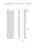 APPARATUS AND METHODS FOR HIGH-THROUGHPUT SEQUENCING diagram and image