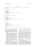 APPARATUS AND METHODS FOR HIGH-THROUGHPUT SEQUENCING diagram and image