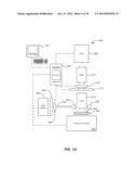 Optical Lens System and Method for Microfluidic Devices diagram and image