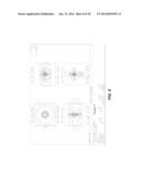 Optical Lens System and Method for Microfluidic Devices diagram and image