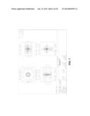 Optical Lens System and Method for Microfluidic Devices diagram and image