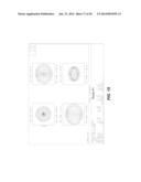 Optical Lens System and Method for Microfluidic Devices diagram and image