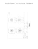 Optical Lens System and Method for Microfluidic Devices diagram and image