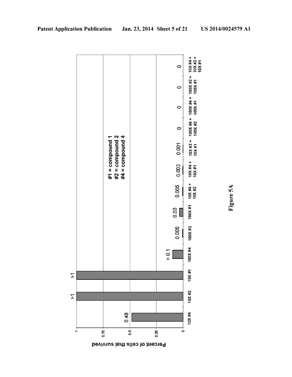 METHODS FOR TREATING HCV - diagram, schematic, and image 06