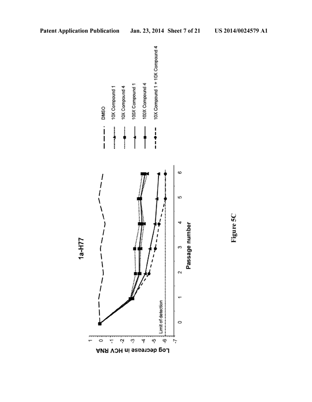 METHODS FOR TREATING HCV - diagram, schematic, and image 08