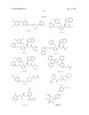 TETRASUBSTITUTED OXATHIAZINE DERIVATIVES, METHOD FOR PRODUCING THEM, THEIR     USE AS MEDICINE AND DRUG CONTAINING SAID DERIVATIVES AND THE USE THEREOF diagram and image