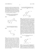 TETRASUBSTITUTED OXATHIAZINE DERIVATIVES, METHOD FOR PRODUCING THEM, THEIR     USE AS MEDICINE AND DRUG CONTAINING SAID DERIVATIVES AND THE USE THEREOF diagram and image