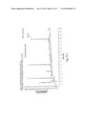 Agonists of Guanylate Cyclase Useful For the Treatment of Gastrointestinal     Disorders, Inflammation, Cancer and Other Disorders diagram and image