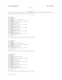 Agonists of Guanylate Cyclase Useful For the Treatment of Gastrointestinal     Disorders, Inflammation, Cancer and Other Disorders diagram and image