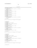 Agonists of Guanylate Cyclase Useful For the Treatment of Gastrointestinal     Disorders, Inflammation, Cancer and Other Disorders diagram and image