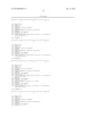 Agonists of Guanylate Cyclase Useful For the Treatment of Gastrointestinal     Disorders, Inflammation, Cancer and Other Disorders diagram and image