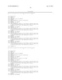 Agonists of Guanylate Cyclase Useful For the Treatment of Gastrointestinal     Disorders, Inflammation, Cancer and Other Disorders diagram and image