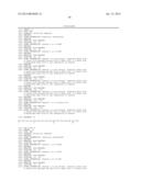 Agonists of Guanylate Cyclase Useful For the Treatment of Gastrointestinal     Disorders, Inflammation, Cancer and Other Disorders diagram and image