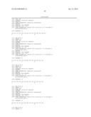 Agonists of Guanylate Cyclase Useful For the Treatment of Gastrointestinal     Disorders, Inflammation, Cancer and Other Disorders diagram and image