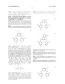 Methods for Inhibiting Cell Proliferation in EGFR-Driven Cancers diagram and image