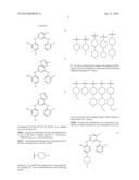 Methods for Inhibiting Cell Proliferation in EGFR-Driven Cancers diagram and image