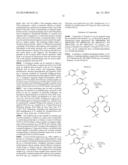 Methods for Inhibiting Cell Proliferation in EGFR-Driven Cancers diagram and image