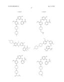 Methods for Inhibiting Cell Proliferation in EGFR-Driven Cancers diagram and image