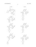 Methods for Inhibiting Cell Proliferation in EGFR-Driven Cancers diagram and image