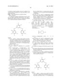 Methods for Inhibiting Cell Proliferation in EGFR-Driven Cancers diagram and image