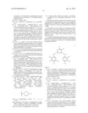 Methods for Inhibiting Cell Proliferation in EGFR-Driven Cancers diagram and image