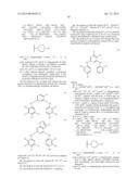 Methods for Inhibiting Cell Proliferation in EGFR-Driven Cancers diagram and image