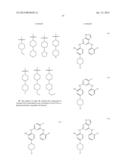 Methods for Inhibiting Cell Proliferation in EGFR-Driven Cancers diagram and image