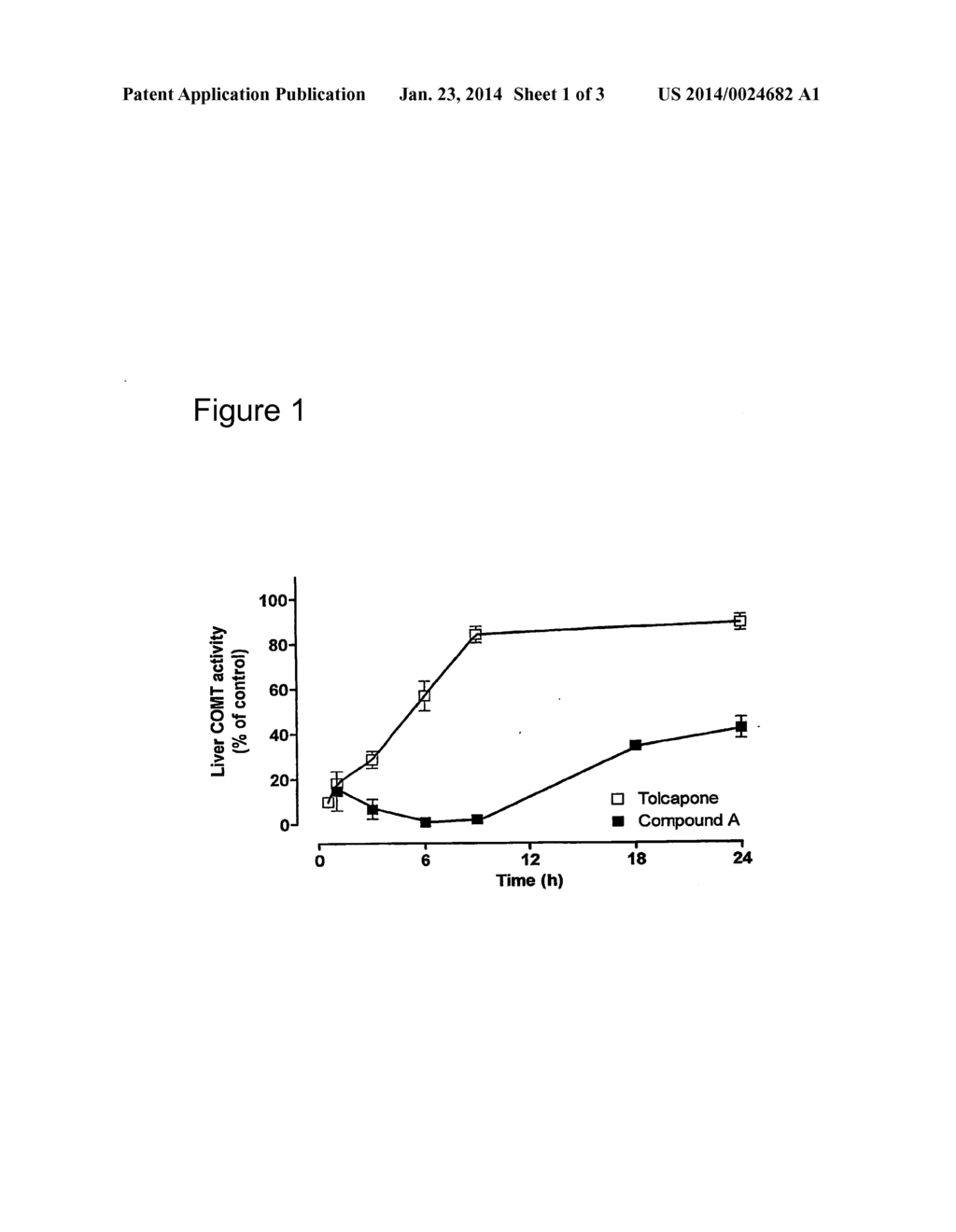 PHARMACEUTICAL COMPOUNDS - diagram, schematic, and image 02