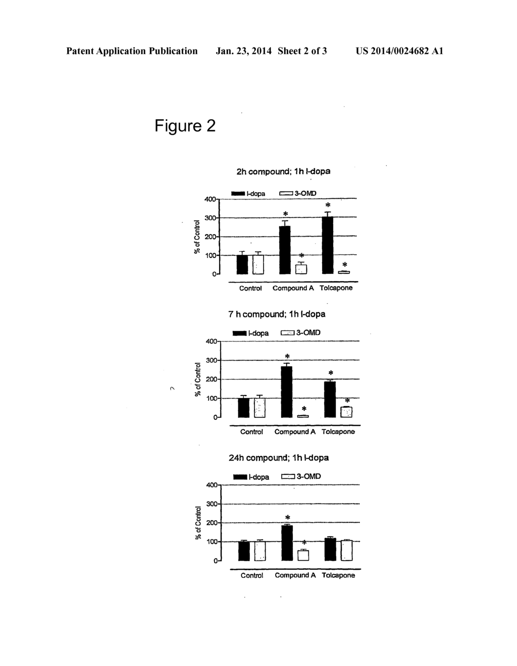 PHARMACEUTICAL COMPOUNDS - diagram, schematic, and image 03