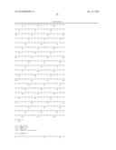 USE OF GLU-TUBULIN AS A BIOMARKER OF DRUG RESPONSE TO     FURAZANOBENZIMIDAZOLES diagram and image