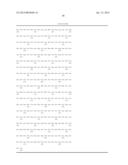 USE OF GLU-TUBULIN AS A BIOMARKER OF DRUG RESPONSE TO     FURAZANOBENZIMIDAZOLES diagram and image