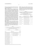 BLOOD-BORNE MIRNAS AS SURROGATE MARKERS OF DRUG EFFICACY FOR CARDIAC     CONDITIONS diagram and image