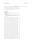 CANCER GENE THERAPY USING NUCLEIC ACIDS ENCODING US28 AND G-PROTEIN diagram and image