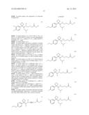 METHODS OF USING CYCLOALKYLMETHYLAMINE DERIVATIVES diagram and image