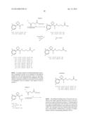 METHODS OF USING CYCLOALKYLMETHYLAMINE DERIVATIVES diagram and image