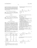 METHODS OF USING CYCLOALKYLMETHYLAMINE DERIVATIVES diagram and image