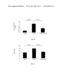 USE OF NITRATED LIPIDS FOR TREATMENT OF SIDE EFFECTS OF TOXIC MEDICAL     THERAPIES diagram and image