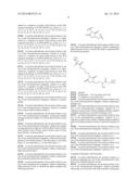 Nanostructured Physically-Associating Hydrogels for Injectable,     Responsive, and Tough Biomaterials diagram and image