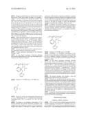 POLYMER ELECTROLYTE MEMBRANE CHEMICALLY BONDED WITH IONIC LIQUID AND FUEL     CELL USING THE SAME diagram and image