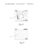 POLYMER ARTICLES HAVING CHEMICALLY BONDED AGENTS AND METHODS OF MAKING THE     SAME diagram and image