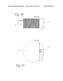 POLYMER ARTICLES HAVING CHEMICALLY BONDED AGENTS AND METHODS OF MAKING THE     SAME diagram and image